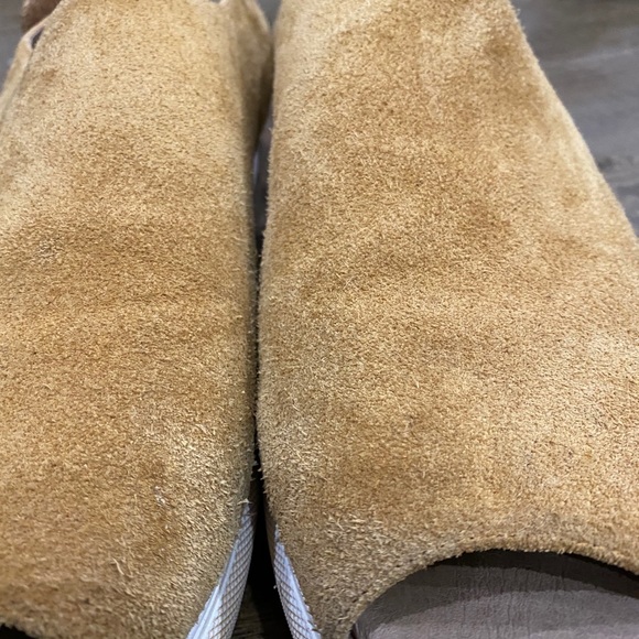 Chocolate Blu Neila - Picture 5 of 7